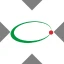 SMCIx图标
